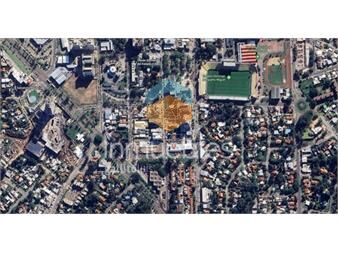 https://www.gallito.com.uy/terreno-518-m2-apto-para-4-pisos-muy-cerca-de-la-intendenci-inmuebles-24441213