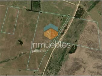 https://www.gallito.com.uy/campo-32-has-em-paraje-jose-ignacio-inmuebles-23134487