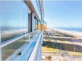 https://www.gallito.com.uy/apartamento-en-la-brava-con-vista-frente-al-mar-inmuebles-22910164