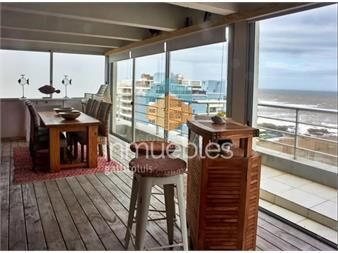 https://www.gallito.com.uy/venta-apartamento-penthouse-2-dormitorios-peninsula-punt-inmuebles-22909228