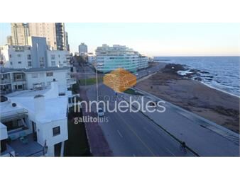 https://www.gallito.com.uy/casa-en-peninsula-a-metros-de-la-playa-de-los-ingleses-inmuebles-26284548