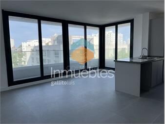 https://www.gallito.com.uy/apartamento-en-aidy-grill-punta-del-este-inmuebles-25984901