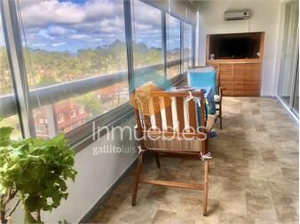 https://www.gallito.com.uy/apto-en-roosevelt-consulte-inmuebles-22909167