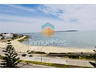 https://www.gallito.com.uy/apartamento-en-venta-de-3-dormitorios-en-malecon-i-punta-inmuebles-20324815