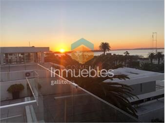 https://www.gallito.com.uy/encantador-departamento-a-metros-del-puerto-de-punta-del-es-inmuebles-22908974