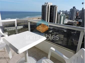 https://www.gallito.com.uy/brava-a-pocos-metros-del-mar-con-hermosa-vista-inmuebles-22909044