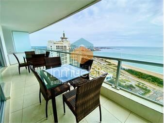https://www.gallito.com.uy/apartamento-en-mansa-2-dormitorios-con-excelente-vista-inmuebles-22909079