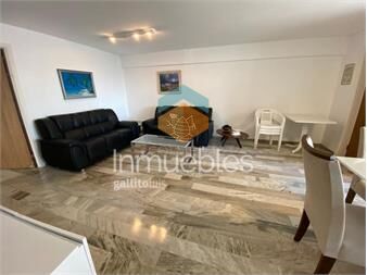 https://www.gallito.com.uy/peninsula-consulte-apartamento-en-excelente-precio-inmuebles-22909090