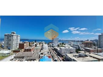 https://www.gallito.com.uy/venta-hermoso-apto-inmuebles-23418980