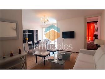 https://www.gallito.com.uy/se-vende-apartamento-en-peninsula-punta-del-este-inmuebles-25311321