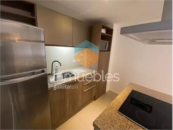https://www.gallito.com.uy/muy-buen-apto-en-peninsula-muy-cerca-del-puerto-inmuebles-23936602