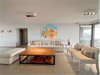 https://www.gallito.com.uy/apartamento-en-venta-de-3-dormitorios-en-edificio-onix-pun-inmuebles-26041849