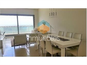 https://www.gallito.com.uy/pent-house-en-venta-de-3-dormitorios-en-torre-imperiale-pu-inmuebles-16906303