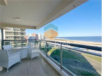 https://www.gallito.com.uy/apartamento-de-3-dormitorios-mas-dependencia-de-servicio-en-inmuebles-24686022