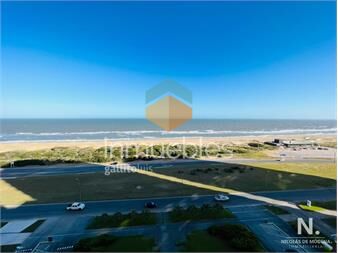 https://www.gallito.com.uy/torre-lobos-punta-del-este-apartamento-de-3-dormitorios-e-inmuebles-25042030