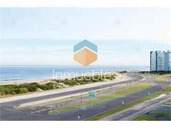https://www.gallito.com.uy/venta-apartamento-3-dormitorios-tiburon-ii-brava-inmuebles-21654924