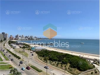 https://www.gallito.com.uy/venta-apartamento-3-dormitorios-playa-mansa-punta-del-est-inmuebles-25759376