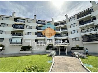 https://www.gallito.com.uy/apartamento-en-venta-punta-del-este-inmuebles-25706228