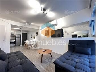 https://www.gallito.com.uy/venta-apartamento-en-punta-del-este-1-dormitorio-inmuebles-25896130