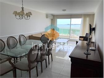 https://www.gallito.com.uy/muy-buen-apto-en-la-mansa-inmuebles-26030115