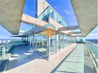 https://www.gallito.com.uy/penthouse-de-dos-dormitorios-en-venta-punta-del-este-inmuebles-23238630
