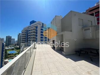 https://www.gallito.com.uy/apartamento-en-punta-del-este-brava-inmuebles-25190089