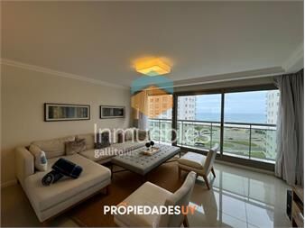 https://www.gallito.com.uy/imperiale-iii-inmuebles-26150293