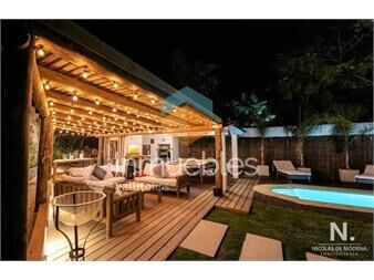 https://www.gallito.com.uy/casa-en-venta-de-5-dormitorios-en-mansa-punta-del-este-inmuebles-25043008