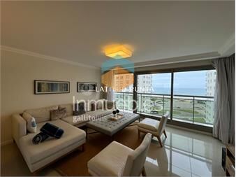 https://www.gallito.com.uy/apartamento-en-imperiale-iii-3-suites-inmuebles-26158420