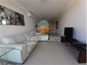 https://www.gallito.com.uy/excelente-apartamento-en-venta-de-2-dormitorios-en-ocean-dr-inmuebles-24544810