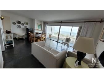 https://web5.gallito.com.uy/apartamento-en-peninsula-de-2-dormitorios-inmuebles-24601068