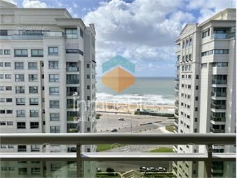 https://www.gallito.com.uy/venta-apartamento-3-dormitorios-torre-imperiale-punta-del-e-inmuebles-19065031