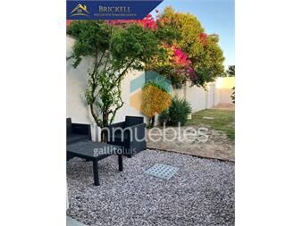 https://www.gallito.com.uy/casa-venta-ciudad-de-la-costa-inmuebles-26288137