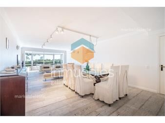 https://www.gallito.com.uy/bora-bora-3-dorms-inmuebles-25368027
