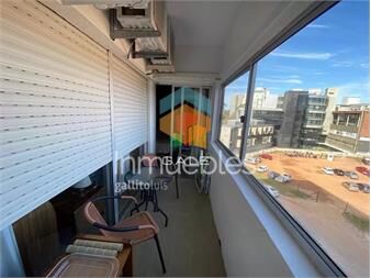 https://www.gallito.com.uy/apartamento-en-punta-del-este-roosevelt-inmuebles-25795281