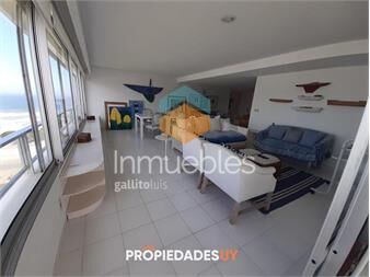 https://www.gallito.com.uy/venta-de-excepcional-departamento-de-3-dormitorios-en-tibur-inmuebles-26288219