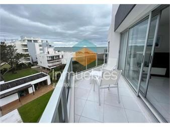 https://www.gallito.com.uy/se-vende-apartamento-en-primera-linea-mansa-parada-38-inmuebles-24467167