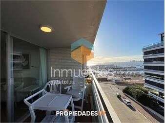 https://www.gallito.com.uy/peninsula-con-vista-al-puerto-inmuebles-24379765