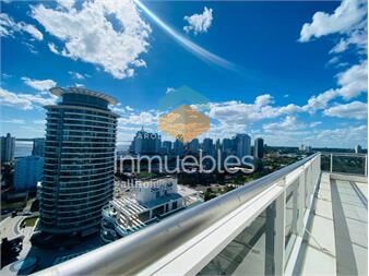 https://www.gallito.com.uy/apartamento-en-venta-de-3-dormitorios-en-manhattan-tower-p-inmuebles-21355104