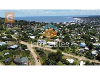 https://www.gallito.com.uy/terreno-en-piriapolis-la-gloria-ref-6862-inmuebles-26288472