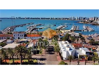 https://www.gallito.com.uy/acogedor-departamento-a-metros-del-mar-inmuebles-26012603