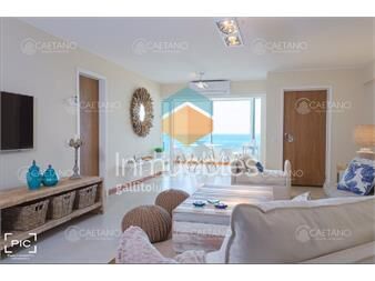 https://www.gallito.com.uy/apartamento-en-punta-del-este-inmuebles-20990363