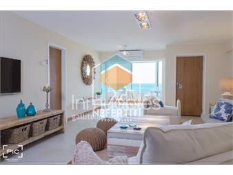 https://www.gallito.com.uy/excelente-apartamento-3-dormitorios-en-fontemar-inmuebles-24614278