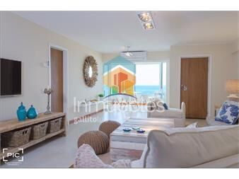 https://www.gallito.com.uy/punta-del-este-2024-tus-vacaciones-inmuebles-25917717