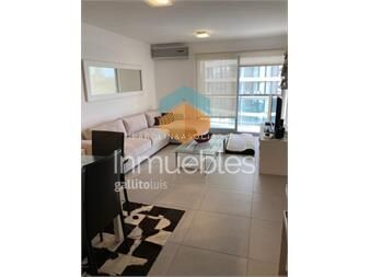 https://www.gallito.com.uy/apartamento-en-venta-y-alquiler-en-punta-del-este-2-dormit-inmuebles-24578459