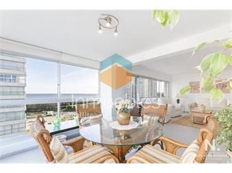 https://www.gallito.com.uy/apartamento-en-venta-de-3-dormitorios-frente-al-mar-inmuebles-24614820