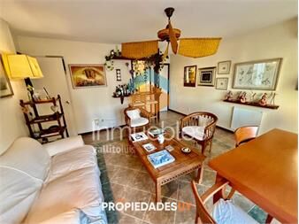 https://www.gallito.com.uy/apartamento-en-venta-de-2-dormitorios-a-1-cuadra-del-mar-inmuebles-26122333