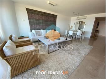https://www.gallito.com.uy/le-parc-ii-inmuebles-25934744