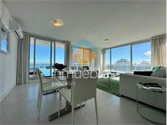 https://www.gallito.com.uy/venta-de-apartamento-de-dos-dormitorios-en-roosevelt-inmuebles-26288615