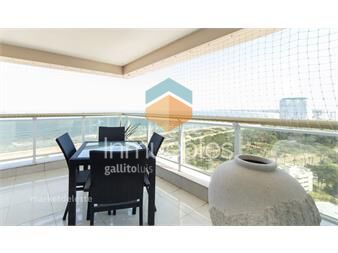 https://www.gallito.com.uy/le-jardin-esquinero-3-dorm-dep-inmuebles-25372404